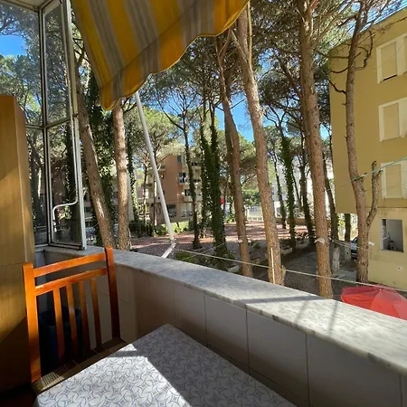 Durres, Golem, Mali Robit Apartman Golem